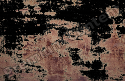 High Resolution Decals Textures 0013